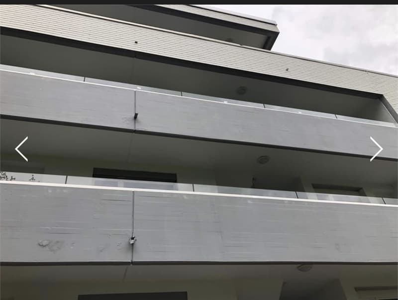 Moderne 1.5-Zimmer-Wohnung mit Balkon in Wattwil (9)