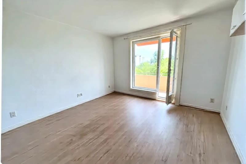 3 rooms on the ground floor West (1)