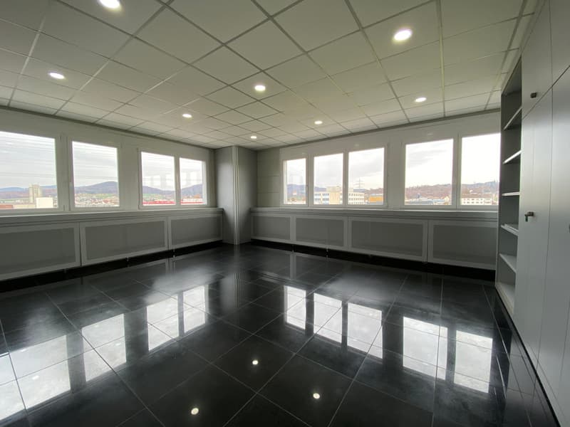 Modern commercial premises in a central location (10)