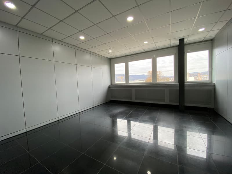 Modern commercial premises in a central location (11)