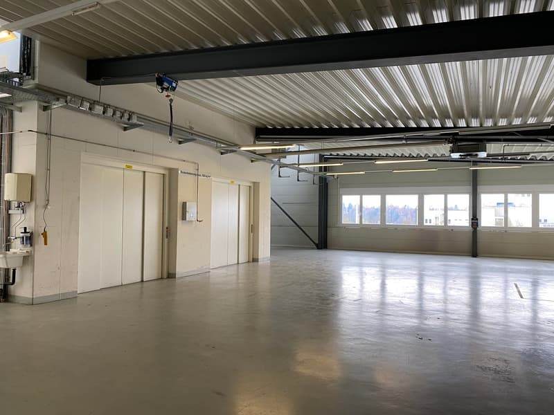 Modern commercial premises in a central location (17)