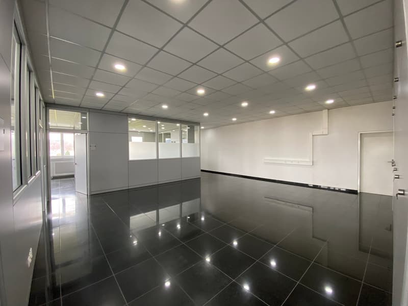 Modern commercial premises in a central location (16)