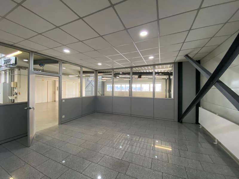 Modern commercial premises in a central location (19)