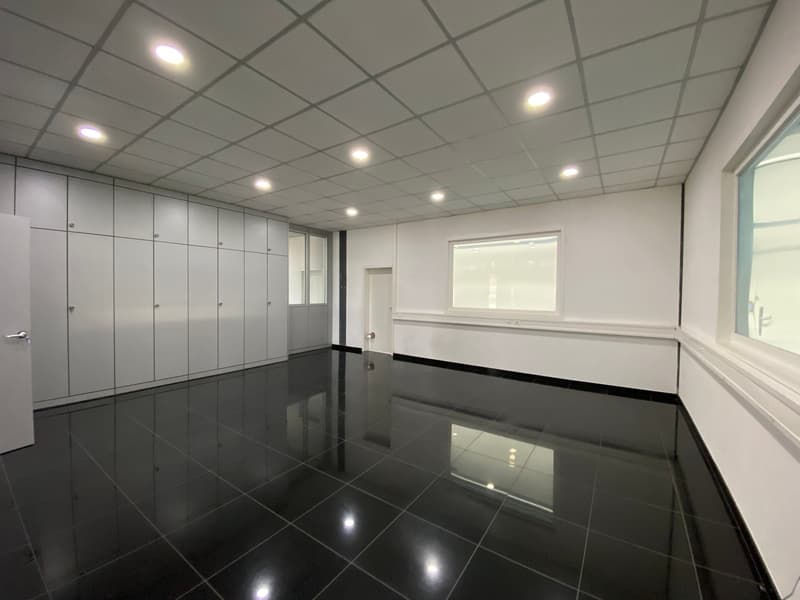 Modern commercial premises in a central location (14)