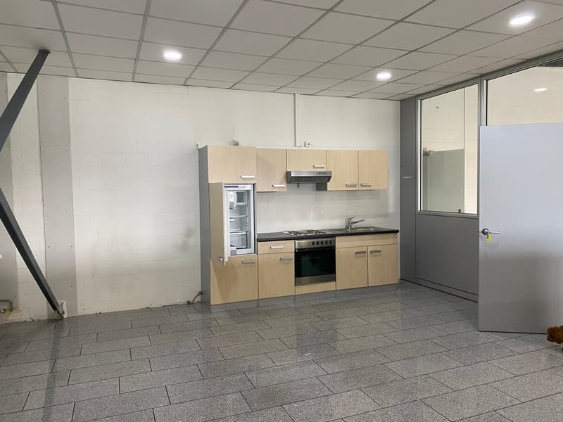 Modern commercial premises in a central location (18)