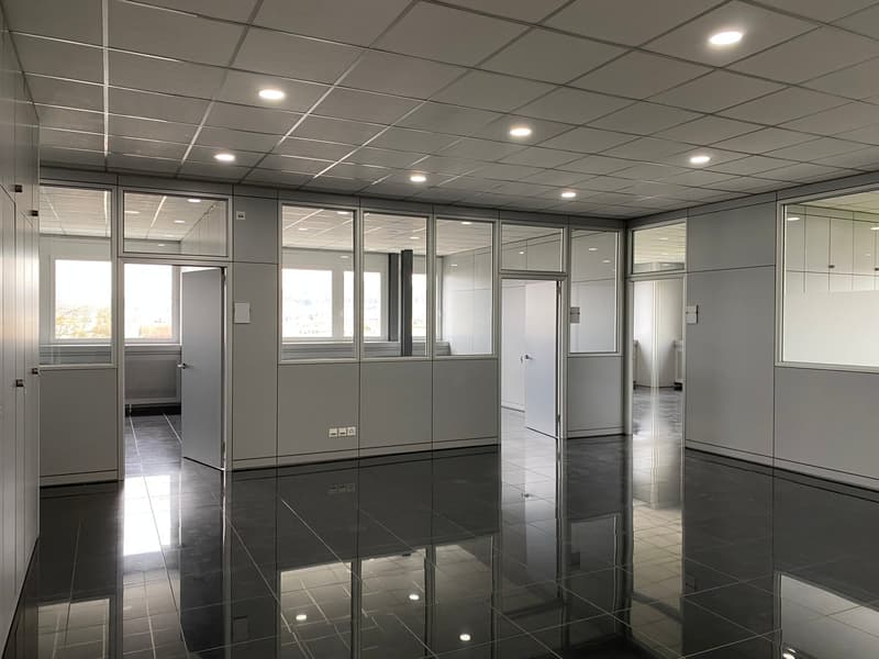 Modern commercial premises in a central location (9)