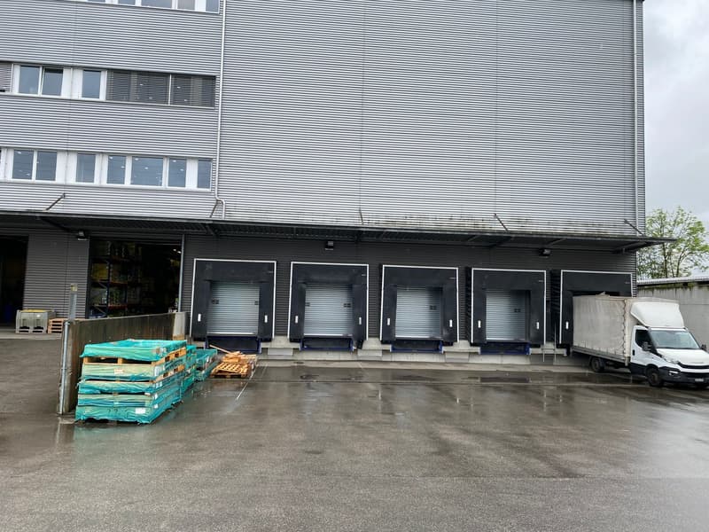 Modern commercial premises in a central location (9)