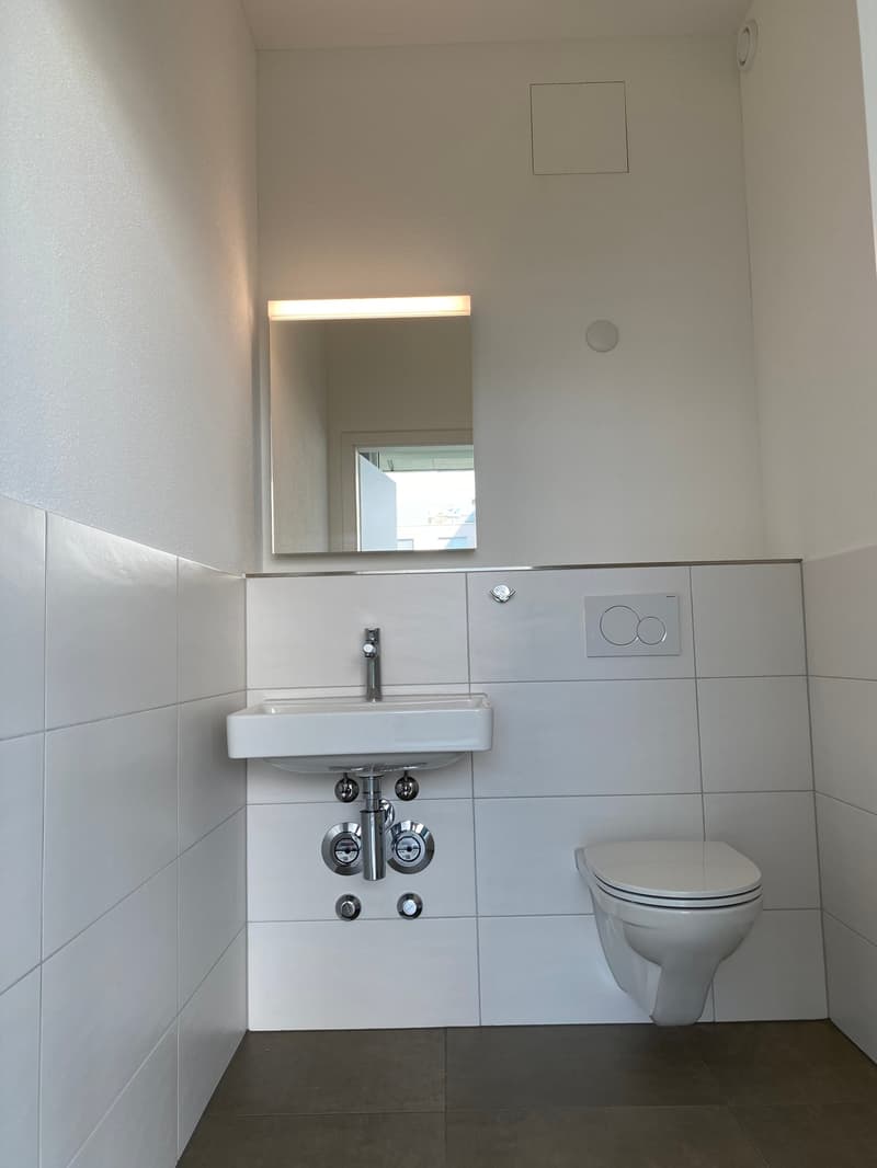 Espace commercial au centre de Schötz (7)