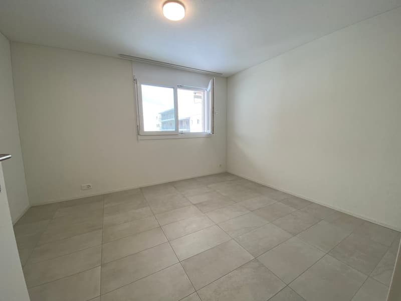 3.5 Zimmer Attika Wohnung (12)