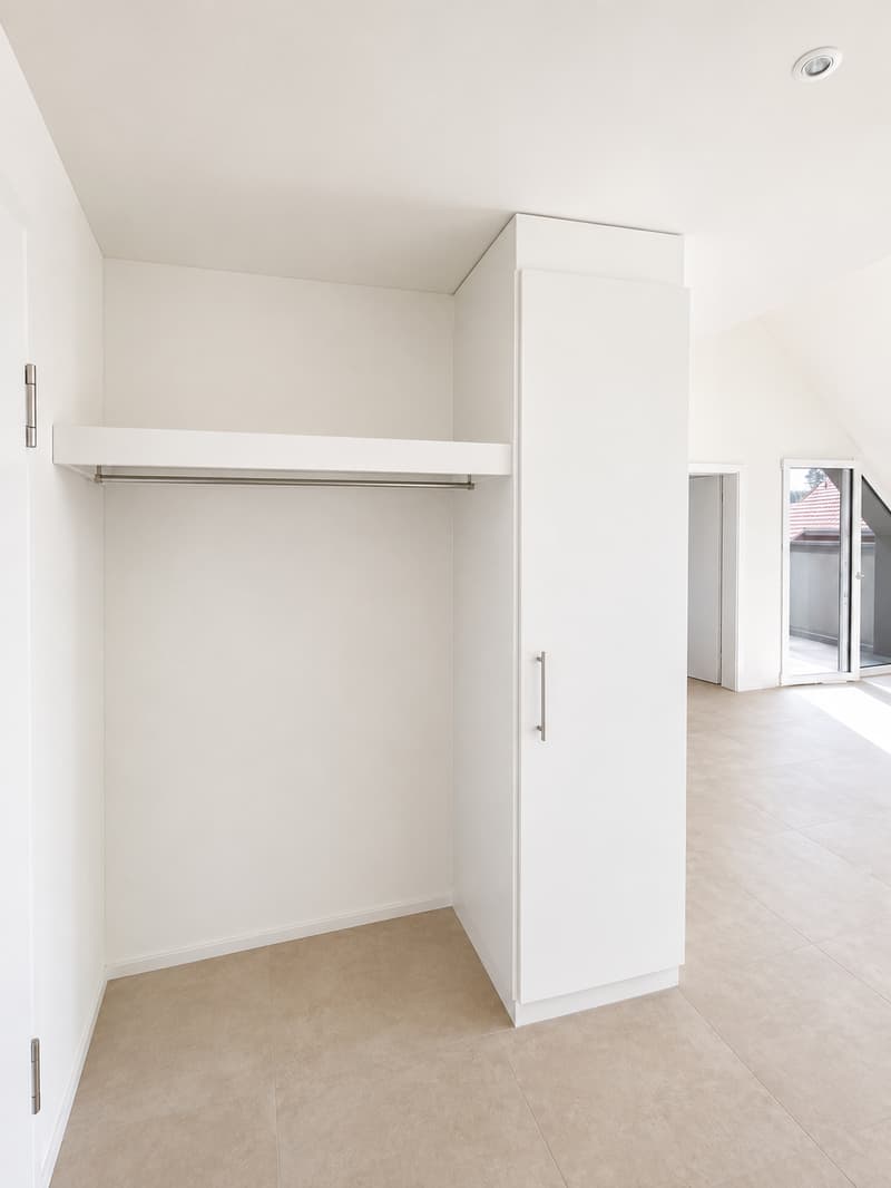 Appartamento moderno a galleria di 2,5 locali (12)