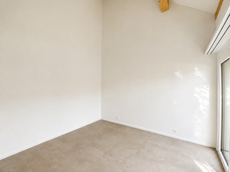 Appartamento moderno a galleria di 2,5 locali (11)