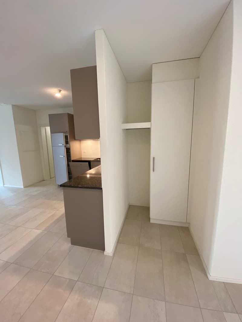Moderne 2.5-Zimmer-Wohnung mit Balkon in Safenwil (12)
