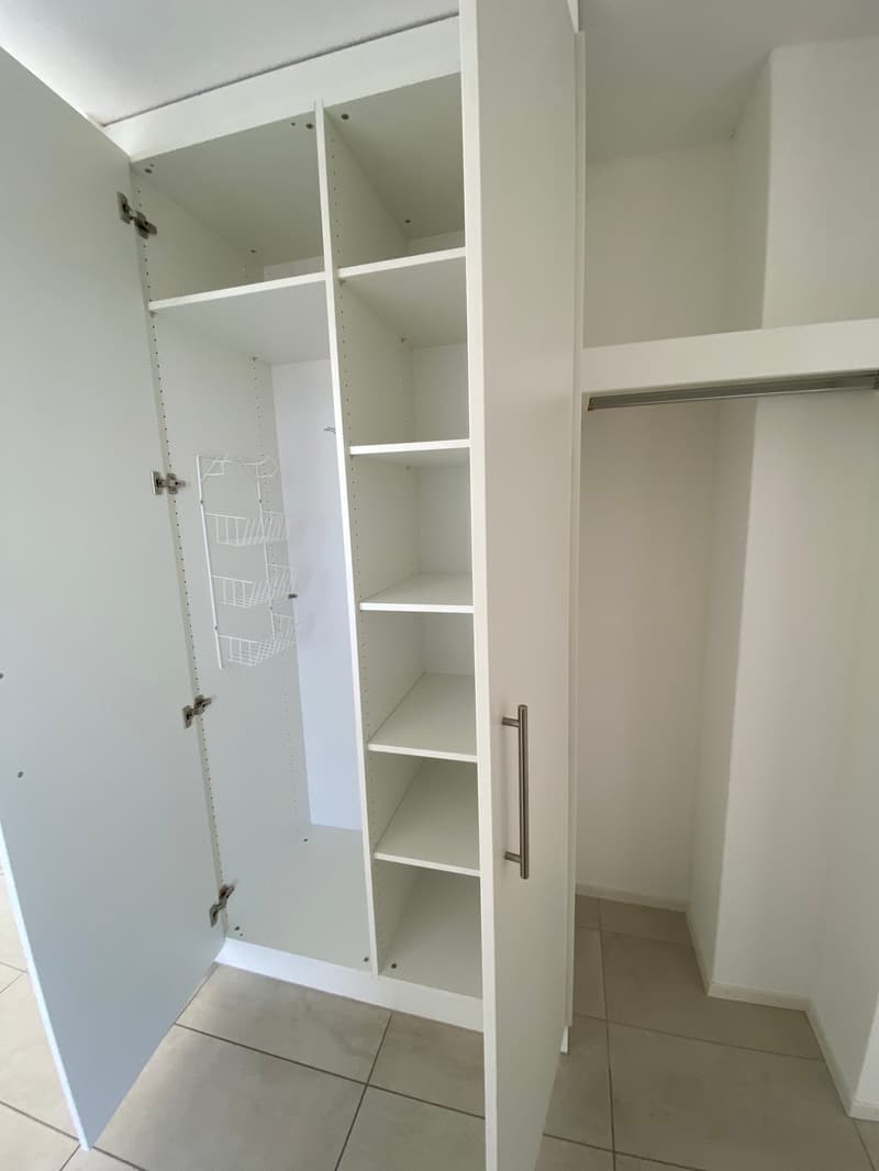 4.5 Zimmer Attika Wohnung (16)