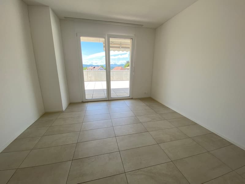 4.5 Zimmer Attika Wohnung (13)