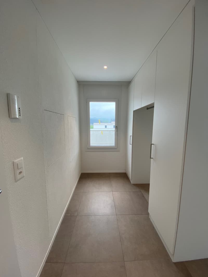 3.5-Zimmer-Attikawohnung im LEON Schötz (8)