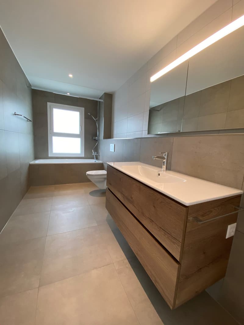 3.5-Zimmer-Attikawohnung im LEON Schötz (7)