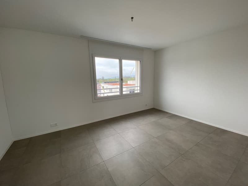 3.5-Zimmer-Attikawohnung im LEON Schötz (9)