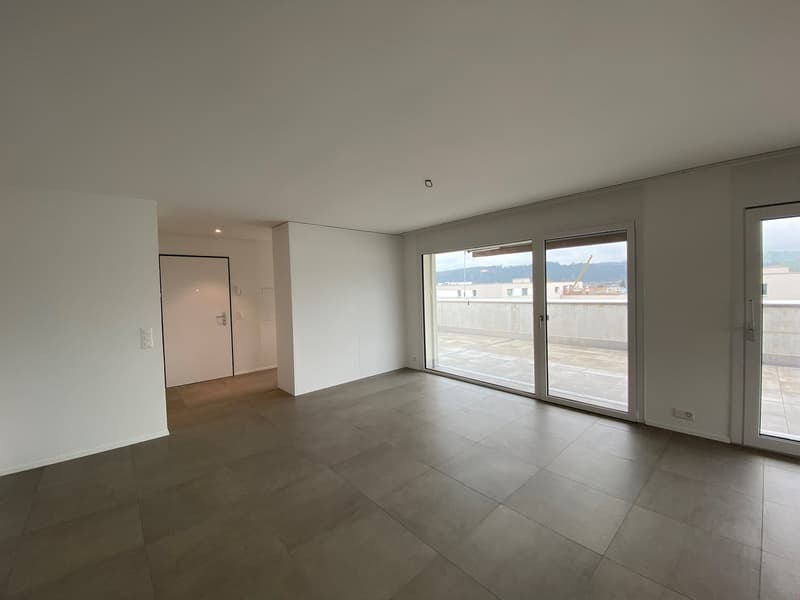 3.5-Zimmer-Attikawohnung im LEON Schötz (6)
