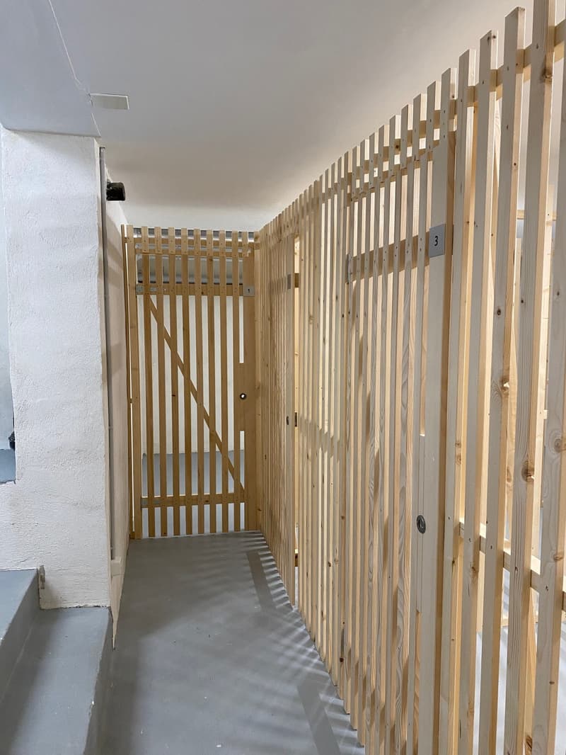 Ab 1.11.2026 - Wunderschöne 3.5 Zi Wohnung W3, lauschiger Balkon (24)