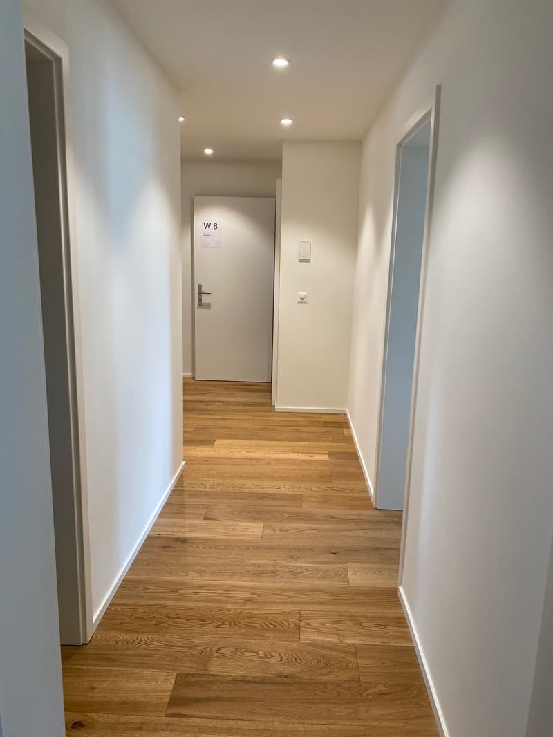Ab 1.11.2026 - Wunderschöne 3.5 Zi Wohnung W3, lauschiger Balkon (16)