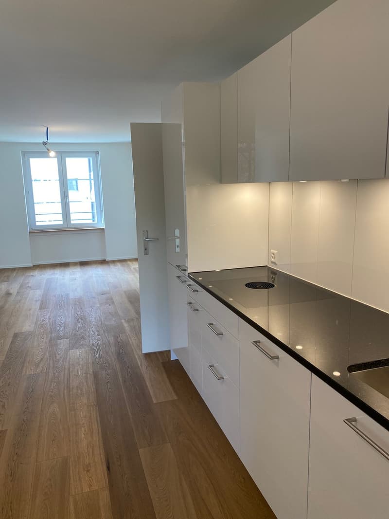 Ab 1.11.2026 - Wunderschöne 3.5 Zi Wohnung W3, lauschiger Balkon (11)