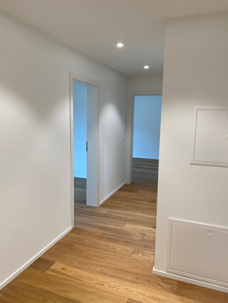 Ab 1.11.2026 - Wunderschöne 3.5 Zi Wohnung W3, lauschiger Balkon (18)