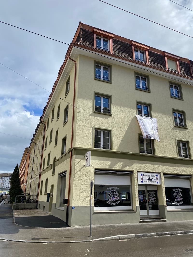 Ab 1.11.2026 - Wunderschöne 3.5 Zi Wohnung W3, lauschiger Balkon (26)