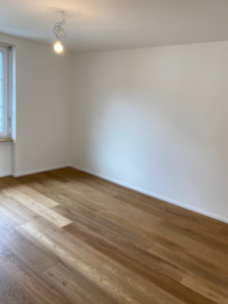 Ab 1.11.2026 - Wunderschöne 3.5 Zi Wohnung W3, lauschiger Balkon (13)