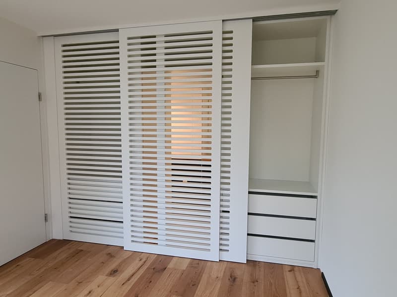 Ab 20.9./1.10./15.10. - Top 95m2 Attikawohnung mit 65m2 Dachgarten (9)