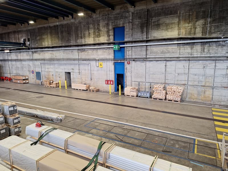 Halle 5 - Hechtackerstrasse 31, 9014 St. Gallen (3)