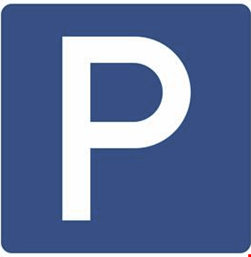 image/png
