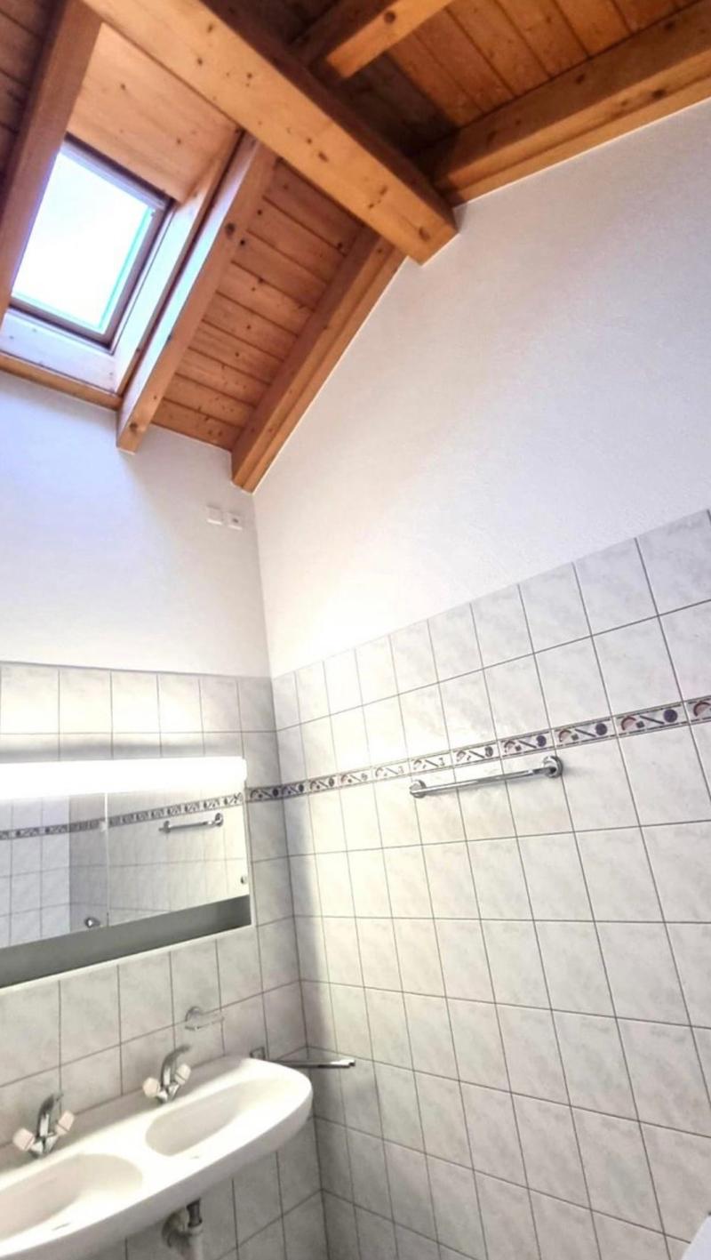 Charmante 4.5-Zimmerwohnung - Im Zentrum von Visp (6)