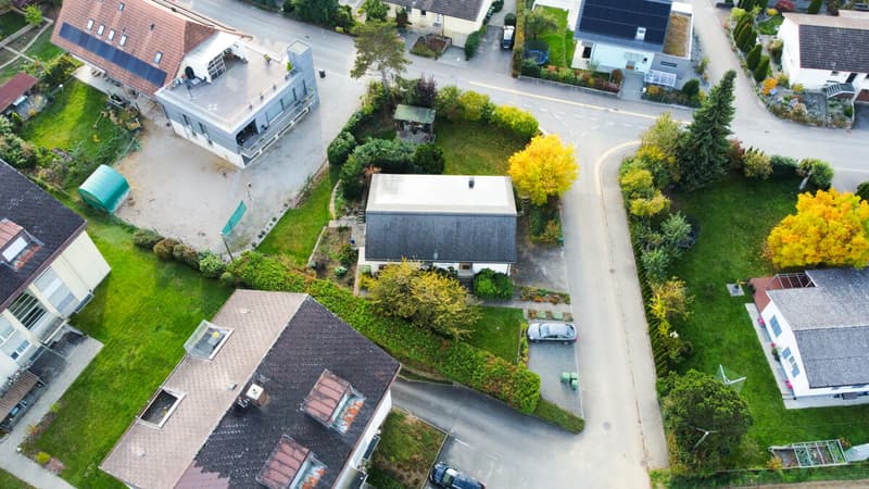 dji_fly_20251015_163210_697_1760539260057_photo_optimized