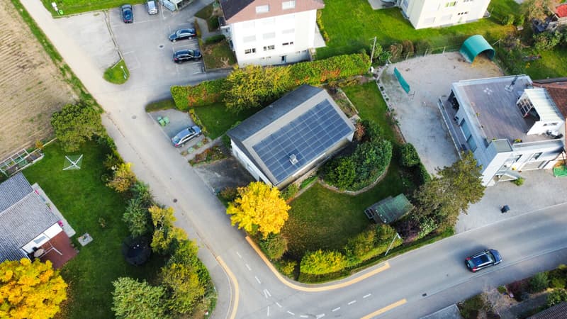 dji_fly_20251015_163428_700_1760539247488_photo_optimized