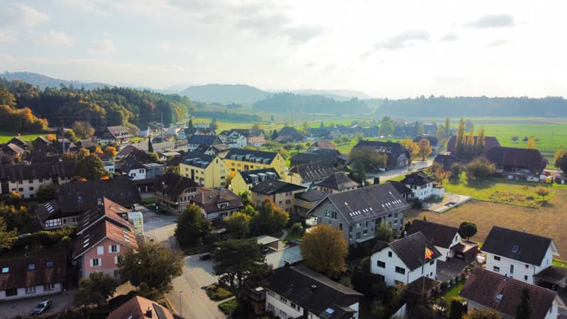 dji_fly_20251015_163756_708_1760539208061_photo_optimized