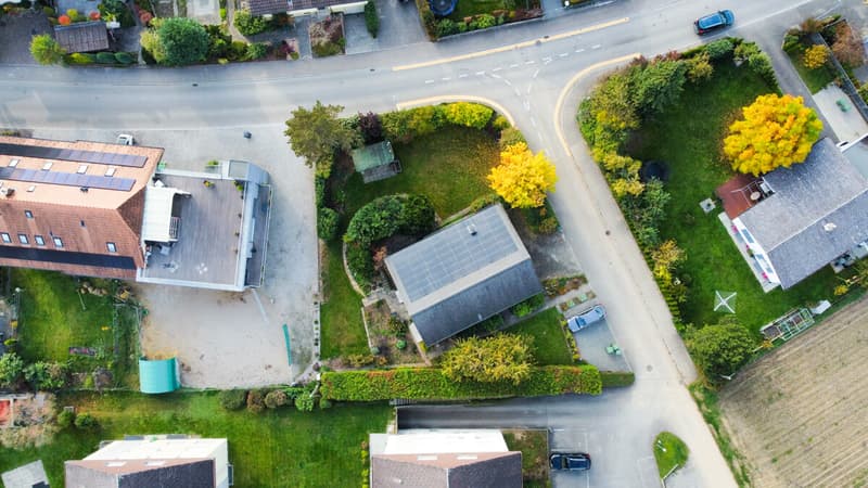 dji_fly_20251015_163236_698_1760539255755_photo_optimized