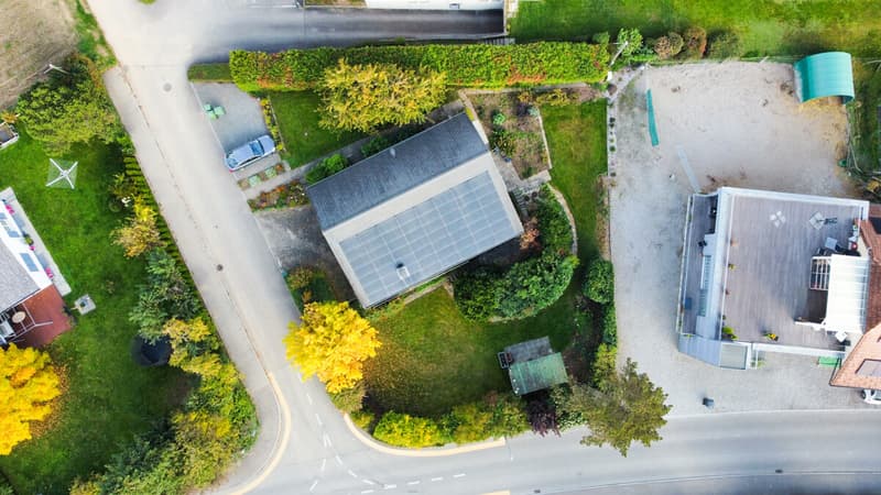 dji_fly_20251015_163356_699_1760539251787_photo_optimized