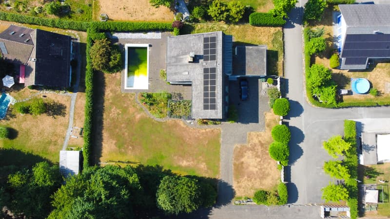 dji_fly_20260626_172406_847_1782487503450_photo_optimized
