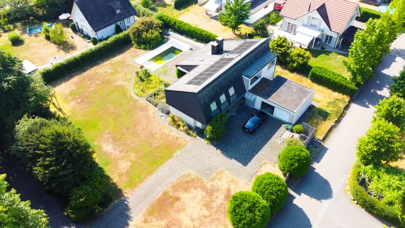 dji_fly_20260626_172154_842_1782487342837_photo_optimized