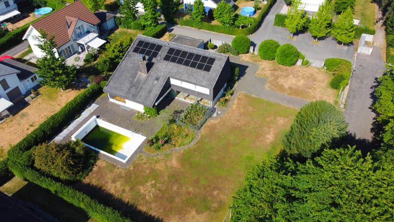 dji_fly_20260626_172218_843_1782487387043_photo_optimized