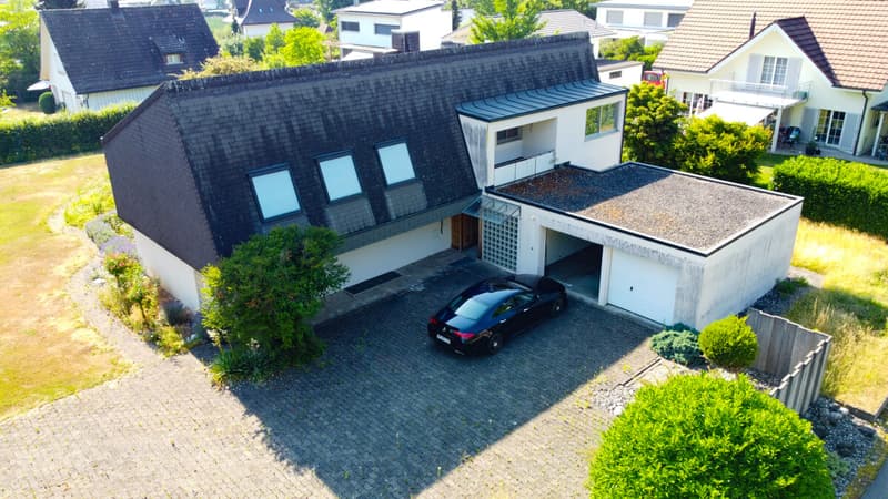 dji_fly_20260626_172500_848_1782487539862_photo_optimized