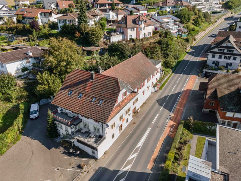 DJI_0703
