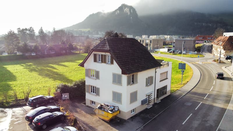 dji_fly_20251209_144522_749_1765287954806_photo_optimized
