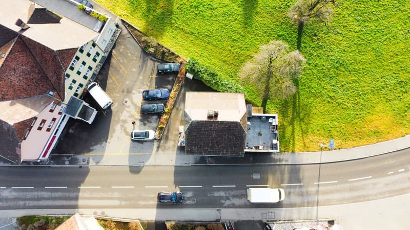 dji_fly_20251209_144252_746_1765287958360_photo_optimized