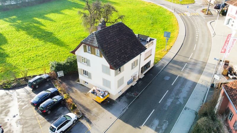 dji_fly_20251209_143914_740_1765288035103_photo_optimized