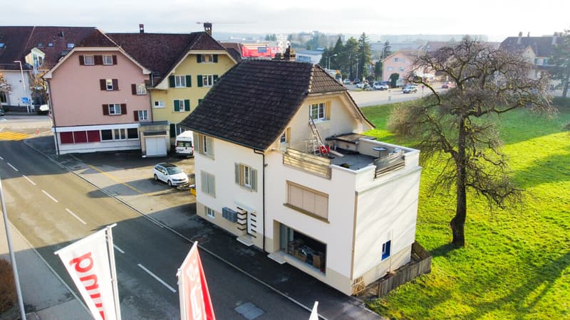 dji_fly_20251209_144122_744_1765287960290_photo_optimized