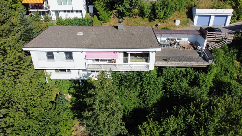 dji_fly_20260709_181858_851_1783613950982_photo_optimized