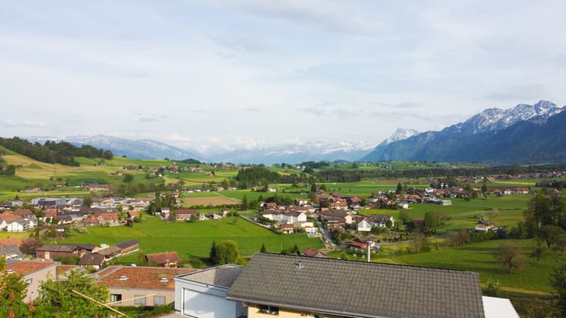 dji_fly_20260427_182914_832_1777307386442_photo_optimized