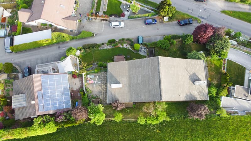 dji_fly_20260427_183114_838_1777307530747_photo_optimized