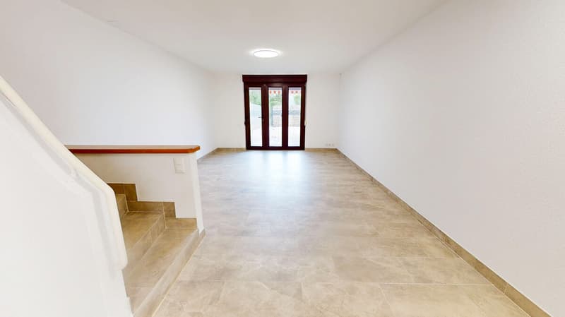 6-Subingenstrasse-08252026_151259